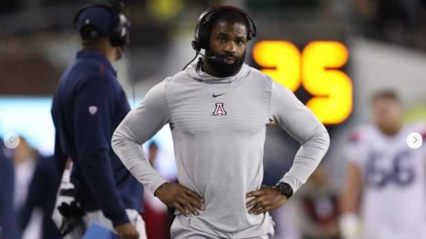 demarco murray